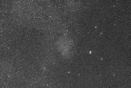 Sh2-72, 2023-09-14, 27x200L, APO100Q, H-Alpha 7nm, Toupcam_bin2x2.jpg